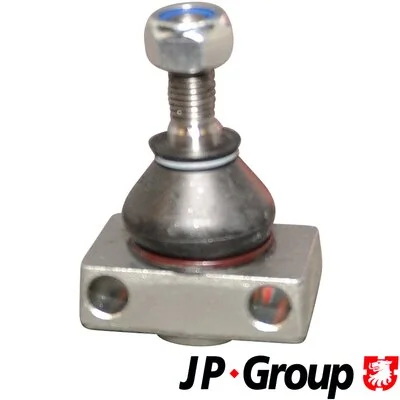 Ball Joint
